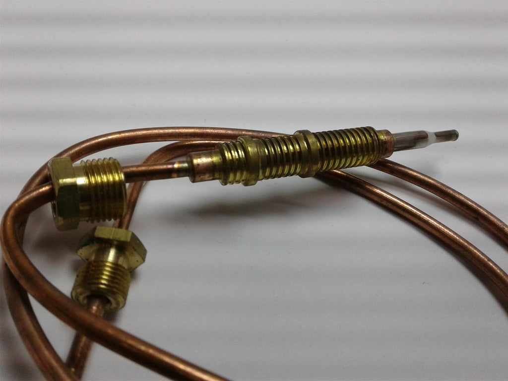 NEW Johnson & Starley Thermocouple S00716 GENUINE