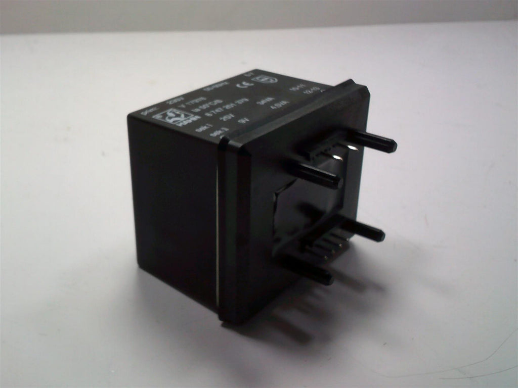 WORCESTER GREENSTAR 24i 28i JUNIOR TRANSFORMER 8747201379