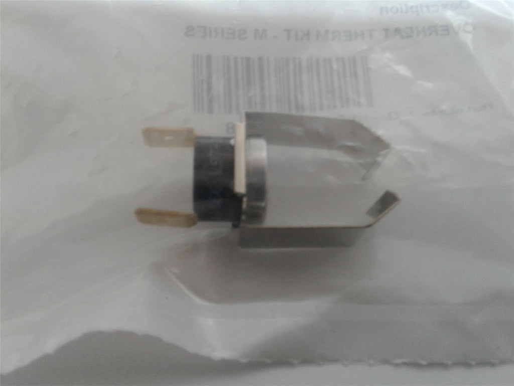 NEW IDEAL ICOS 12HE 15HE 18HE 24HE OVERHEAT THERMOSTAT KIT 170918