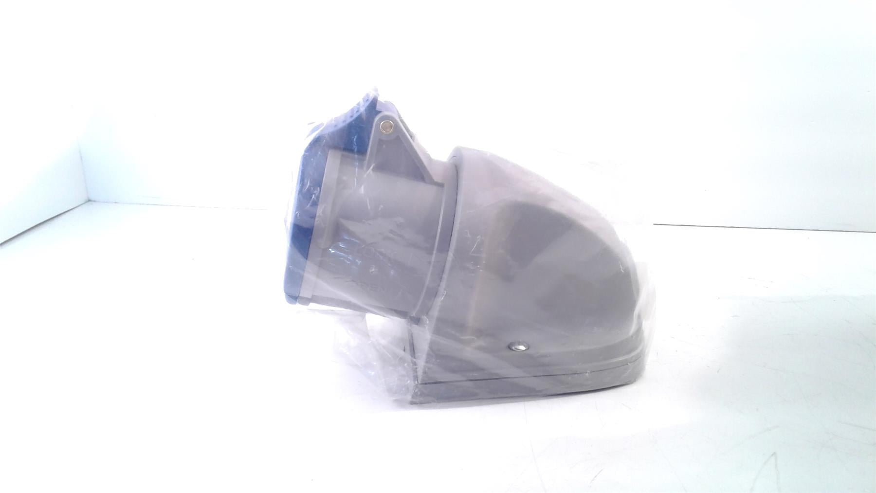 32A 3 Pin Socket IP44 220-250V Industrial Connector Waterproof