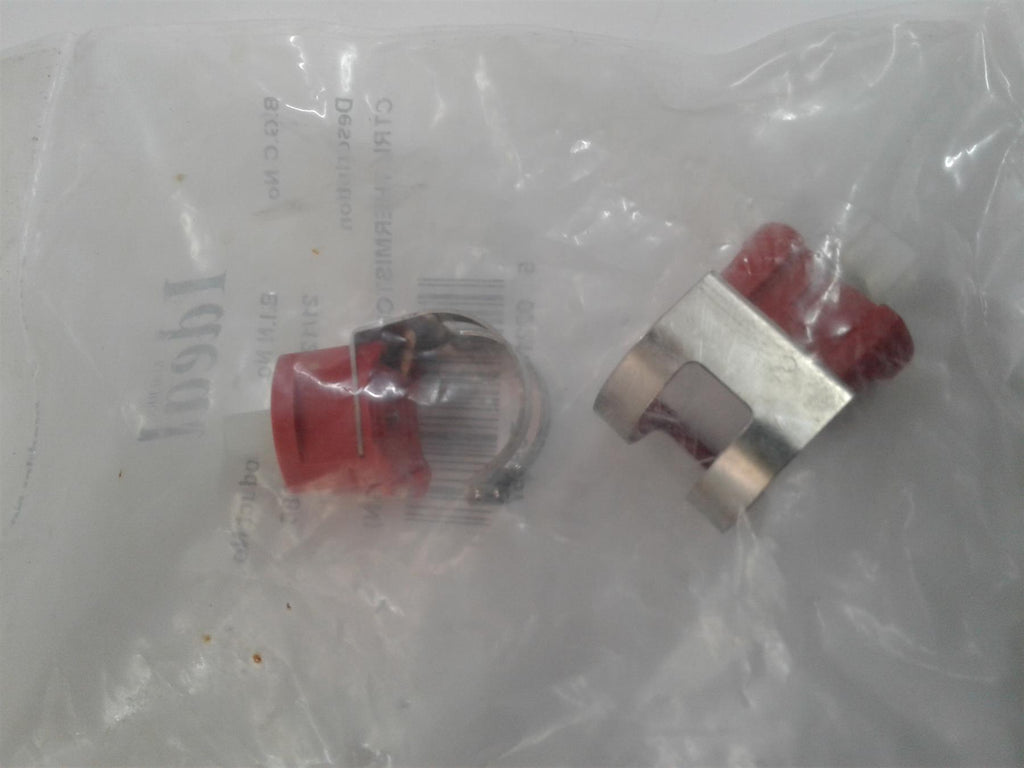 NEW IDEAL CONTROL THERMISTOR FLOW/RETURN 175985