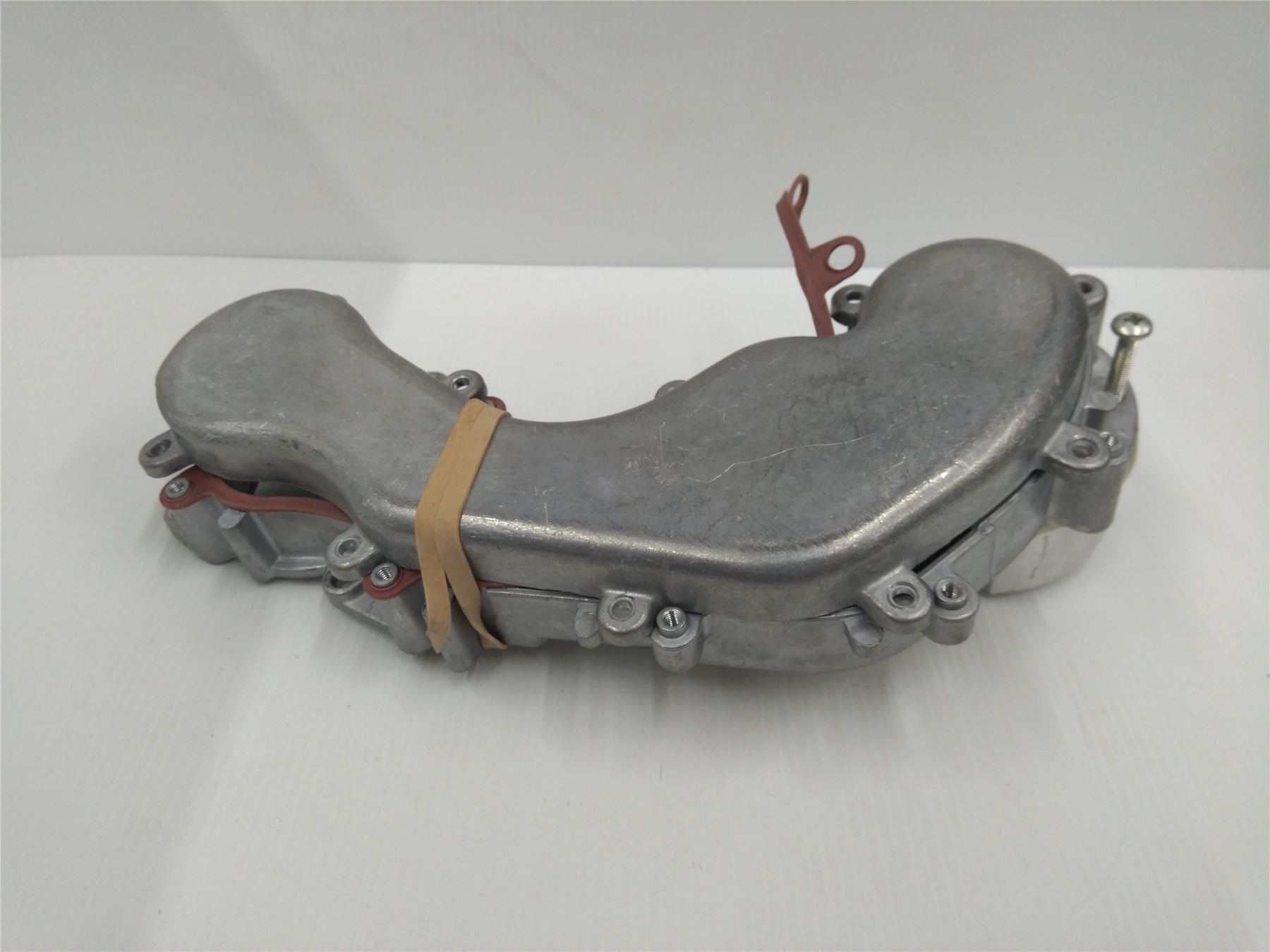 NEW GLOWWORM MANIFOLD 801641