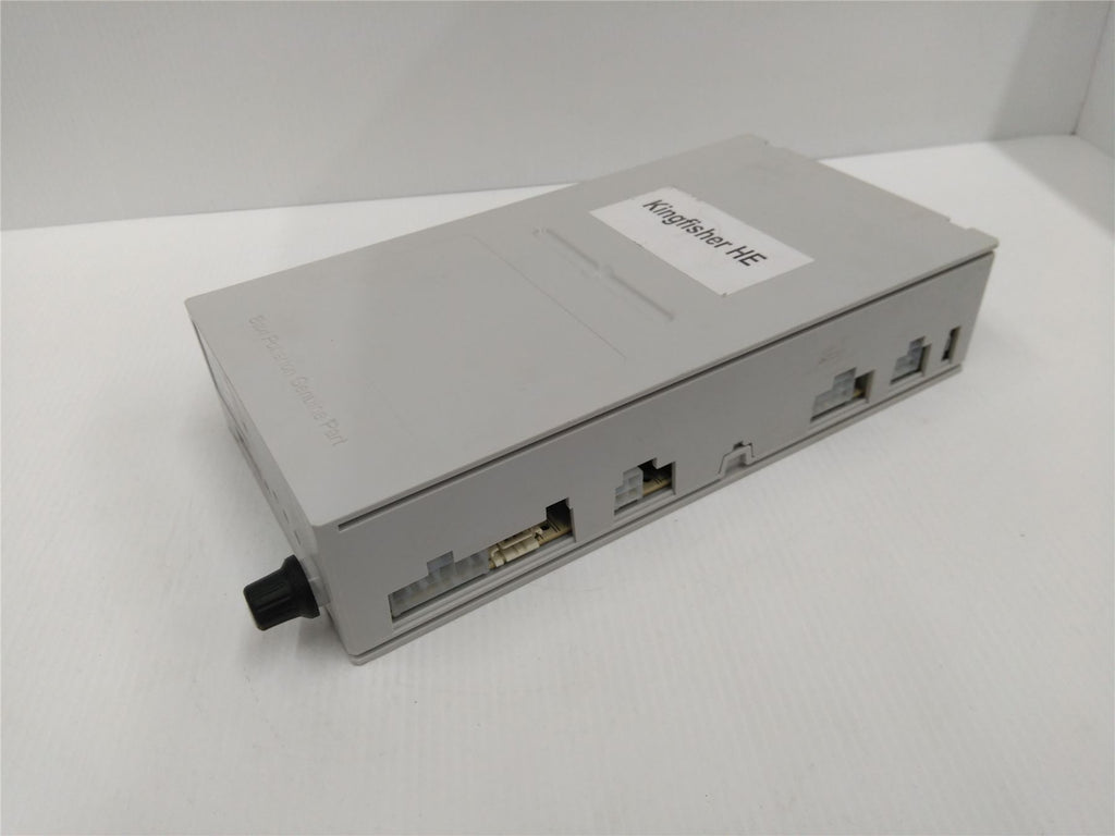 5110550 MAIN REGULAR HEATING ONLY B.BAND HE PCB 12m warranty