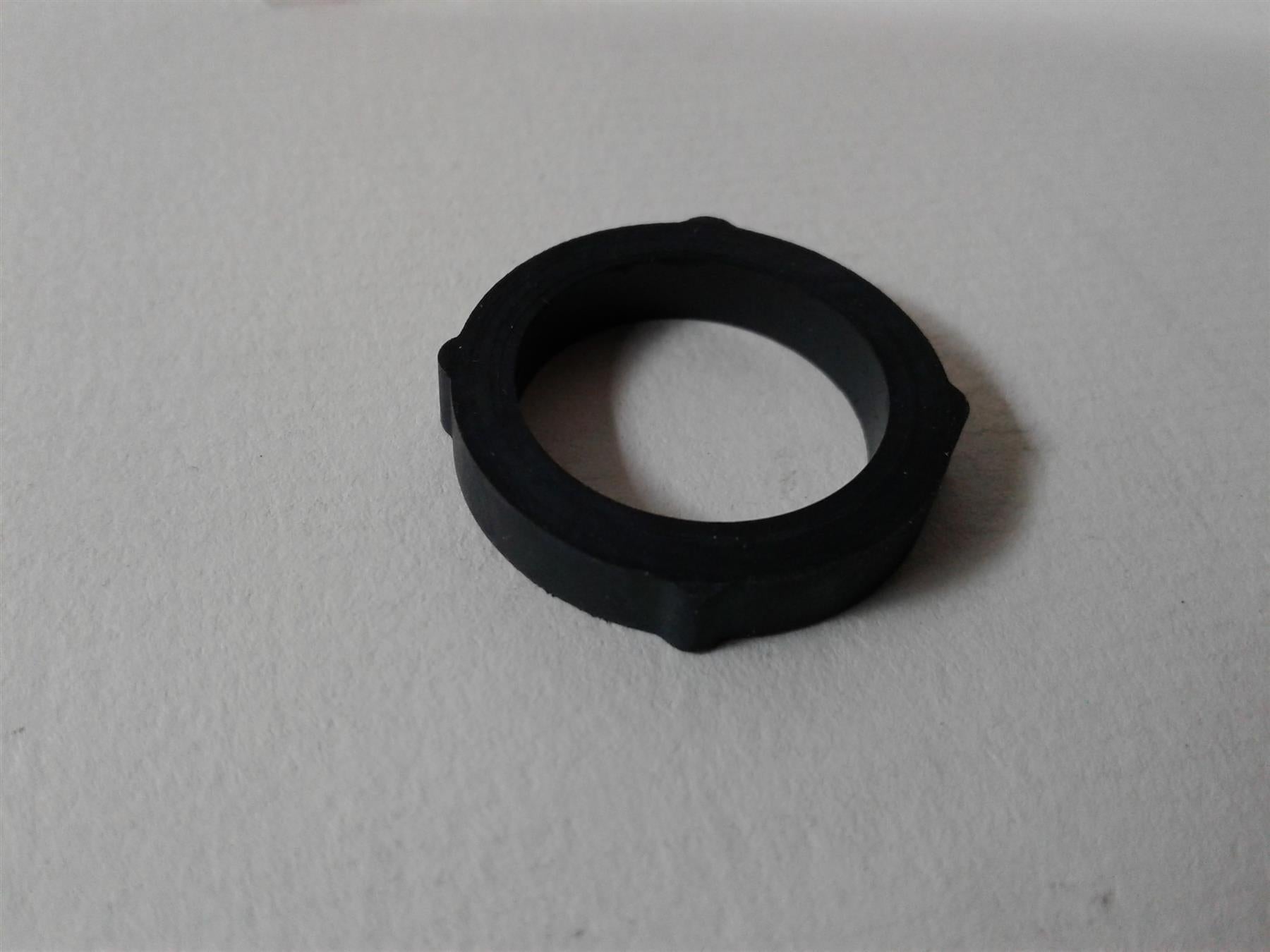 NEW HEAL LINE COMPACT CAPRIZ HEAT EXCHANGER O RING D003200463