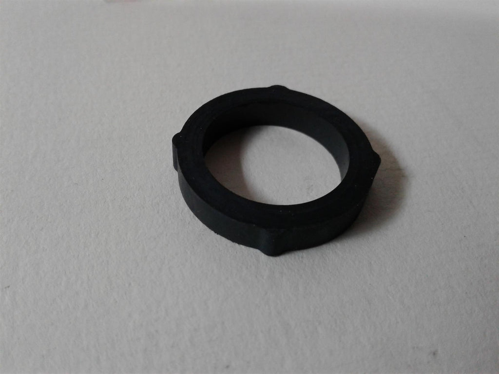 NEW HEAL LINE COMPACT CAPRIZ HEAT EXCHANGER O RING D003200463