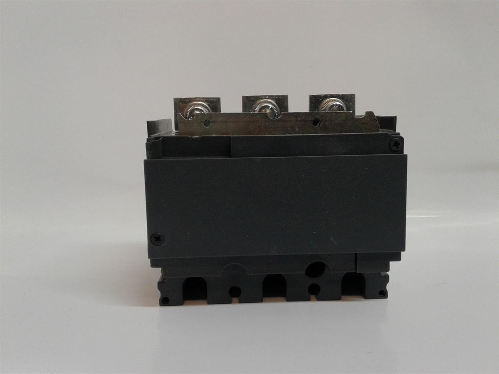 NEW Schneider Electric LV430557 CT Module TP 150A COMPACT NSX160/250