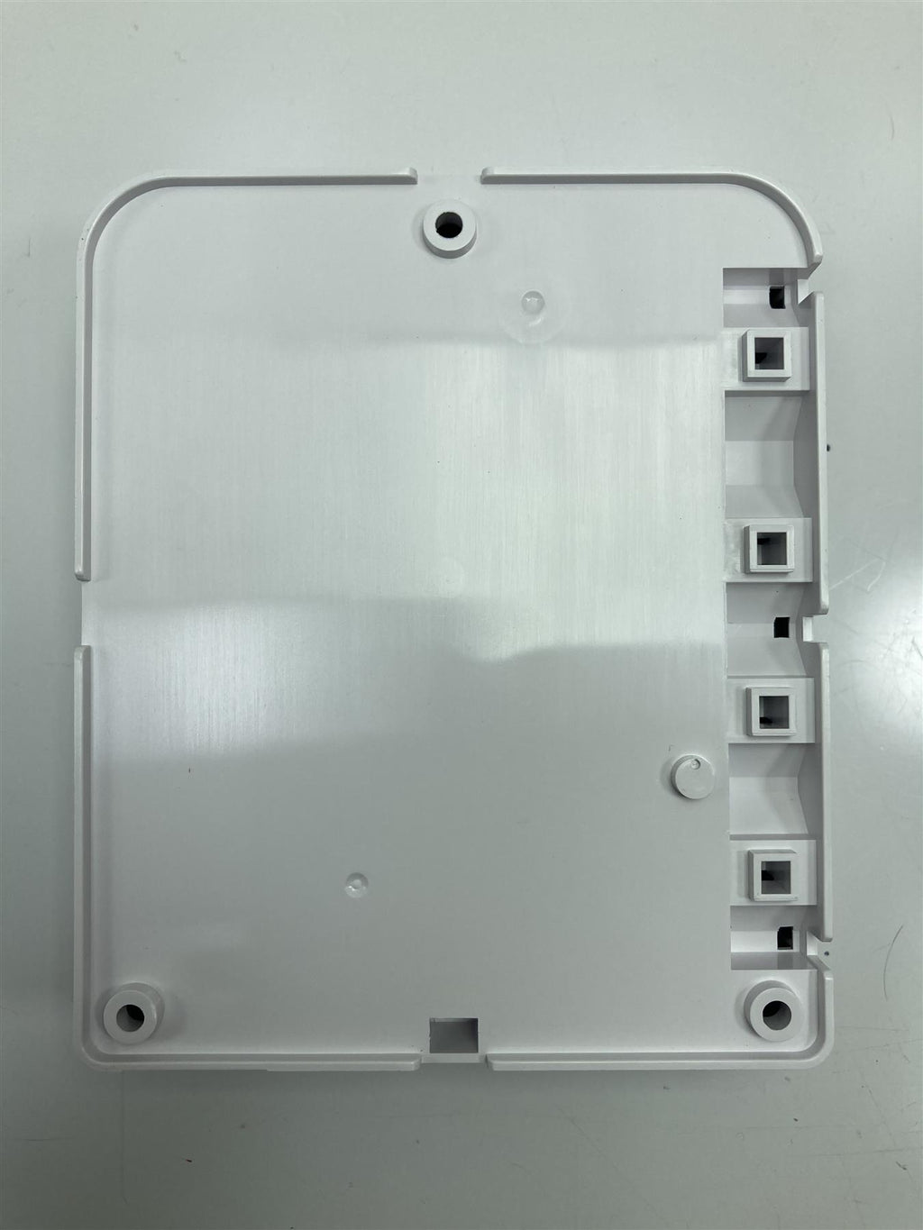 Fujitsu UTY-VTGX Network Convertor