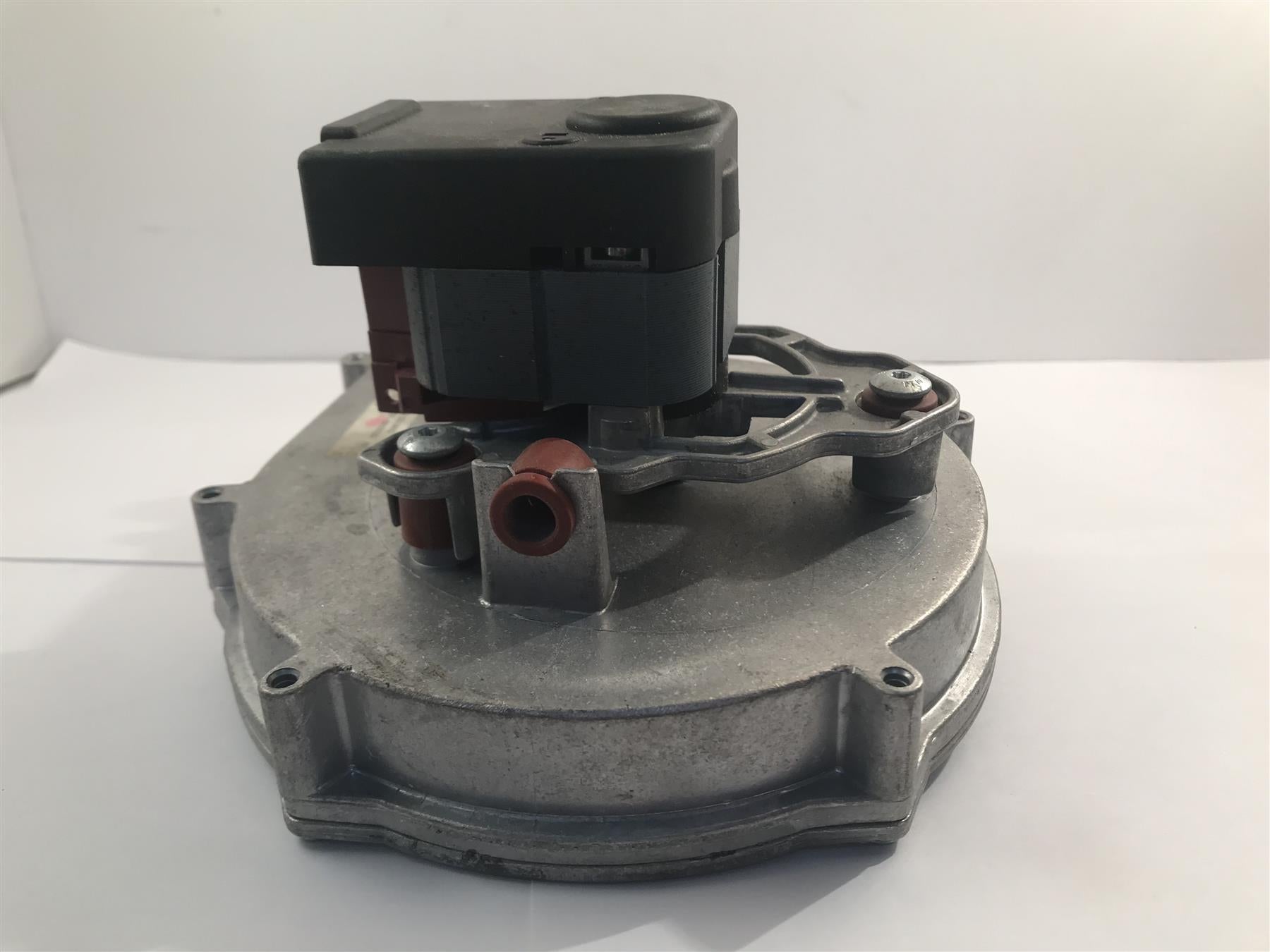 POTTERTON ENVOY FAN 409592 was 409584 409585