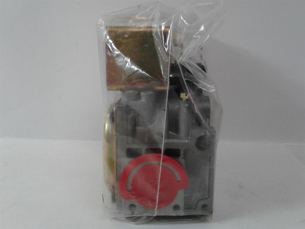 Vokera 2139 Gas Valve