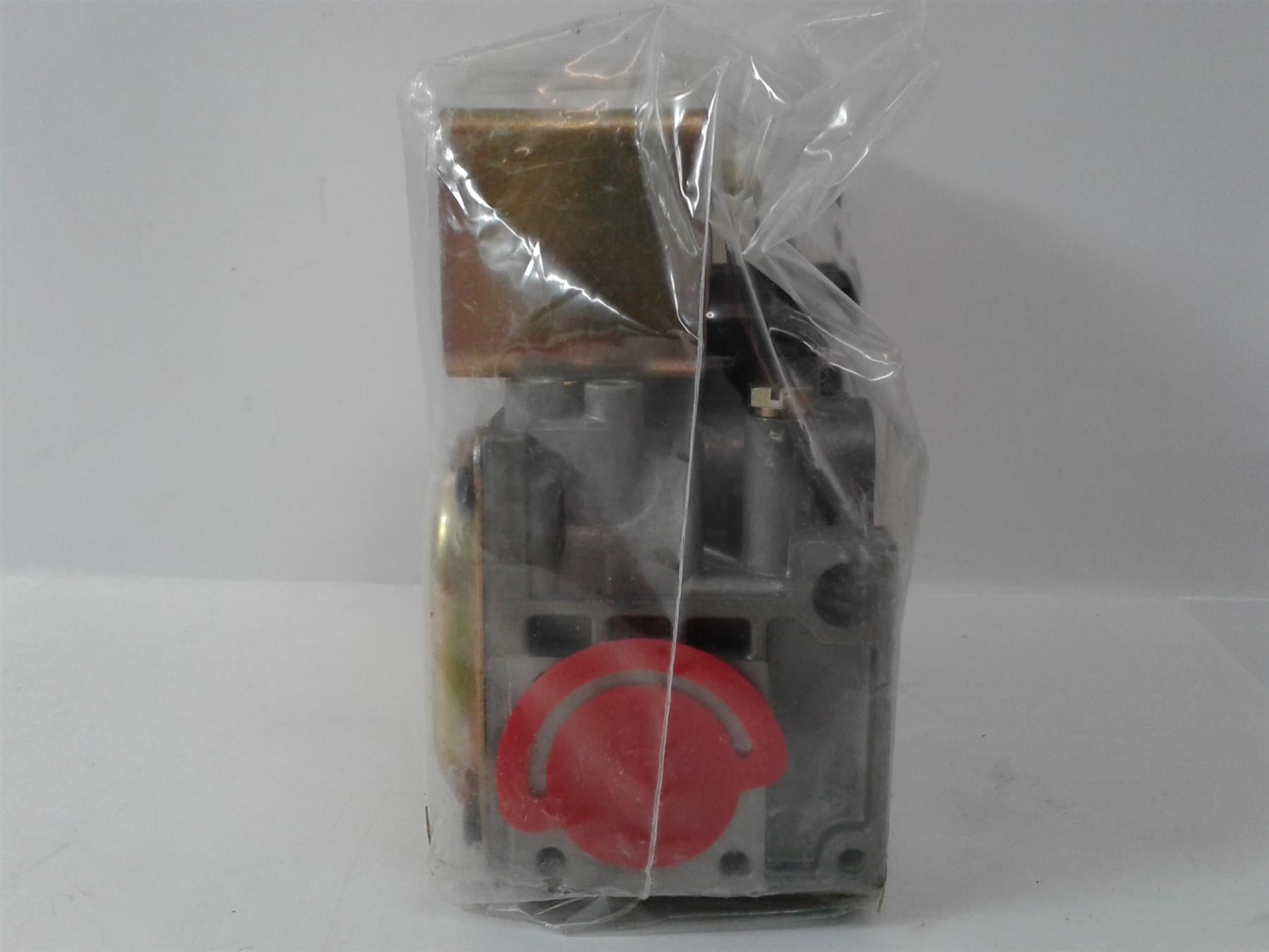 Vokera 2139 Gas Valve