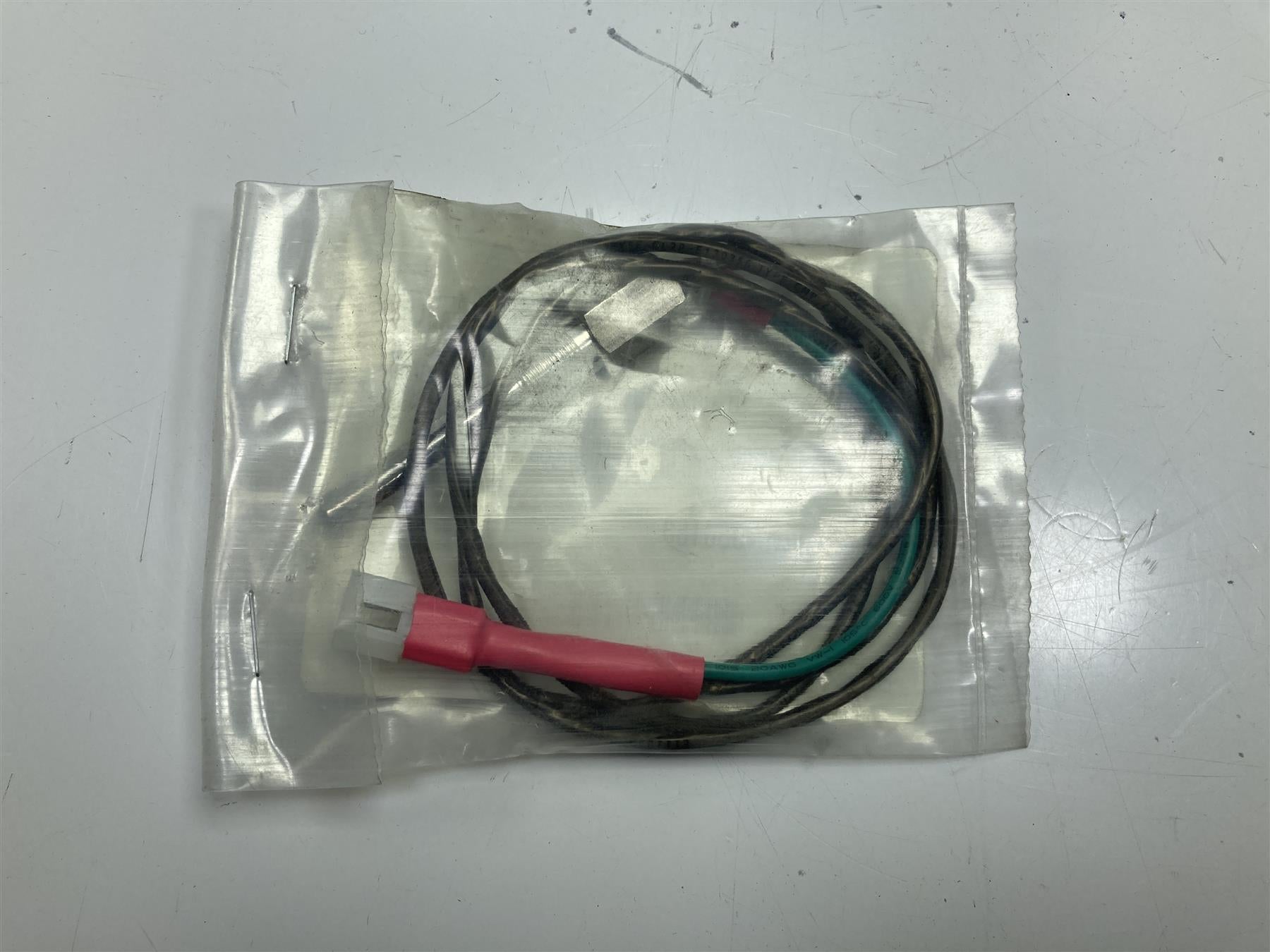 Copeland GLZ1141036R1 Sensor 2954330