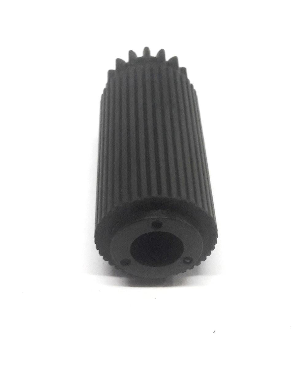 NEW CANON PAPER PICKUP PICK UP ROLLER FB6-3405-000