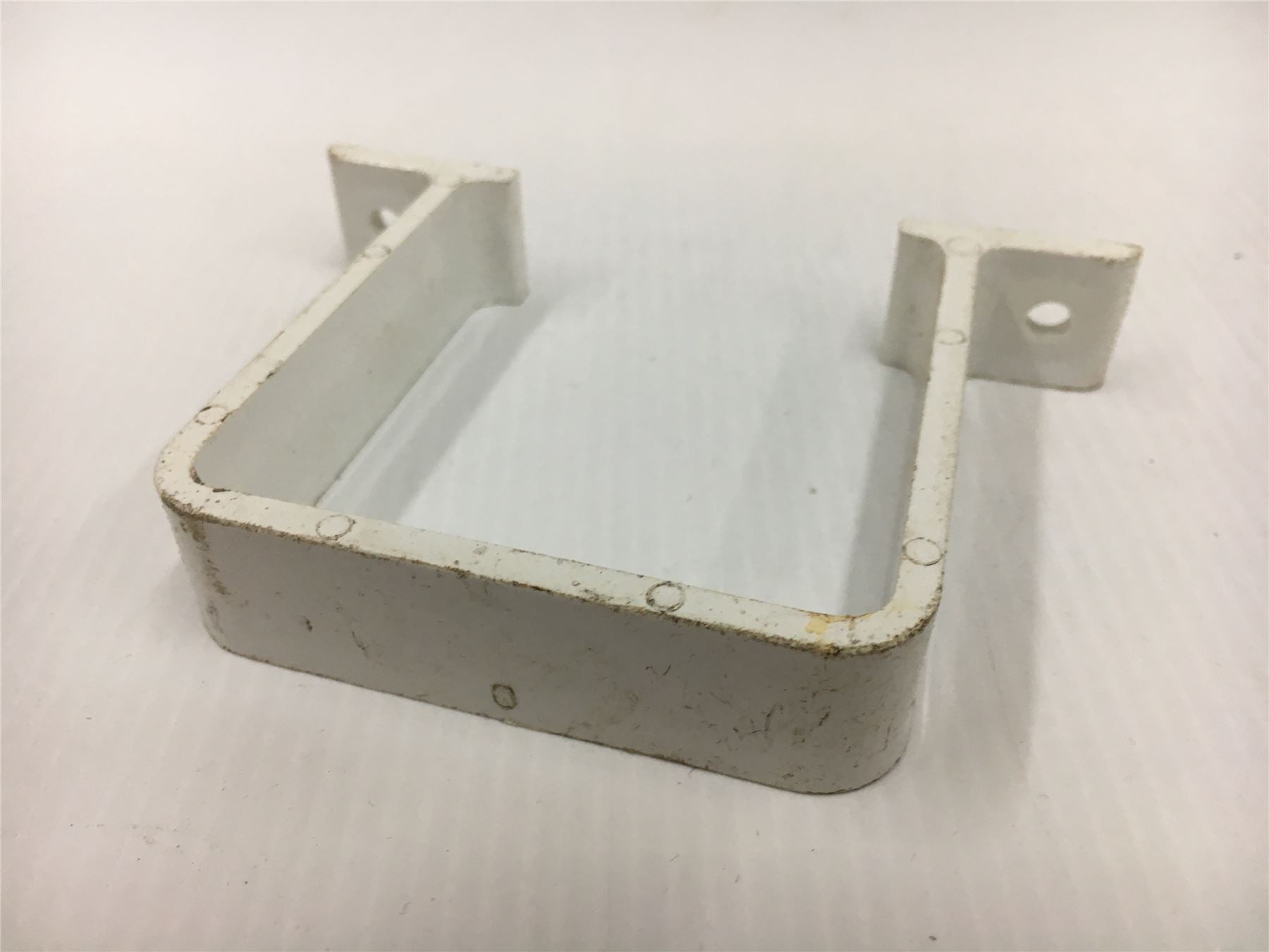 NEW FLUE CLAMP BRACKET 54mm