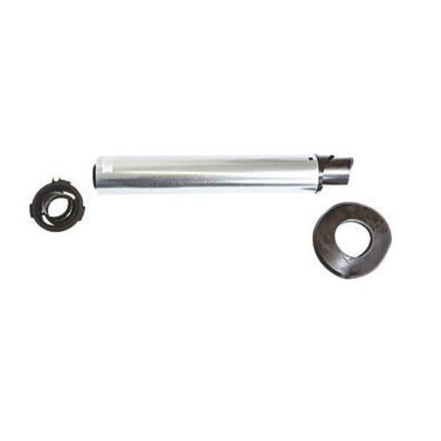 Ideal Heating Rear Flue Outlet Kit 55/80 205990