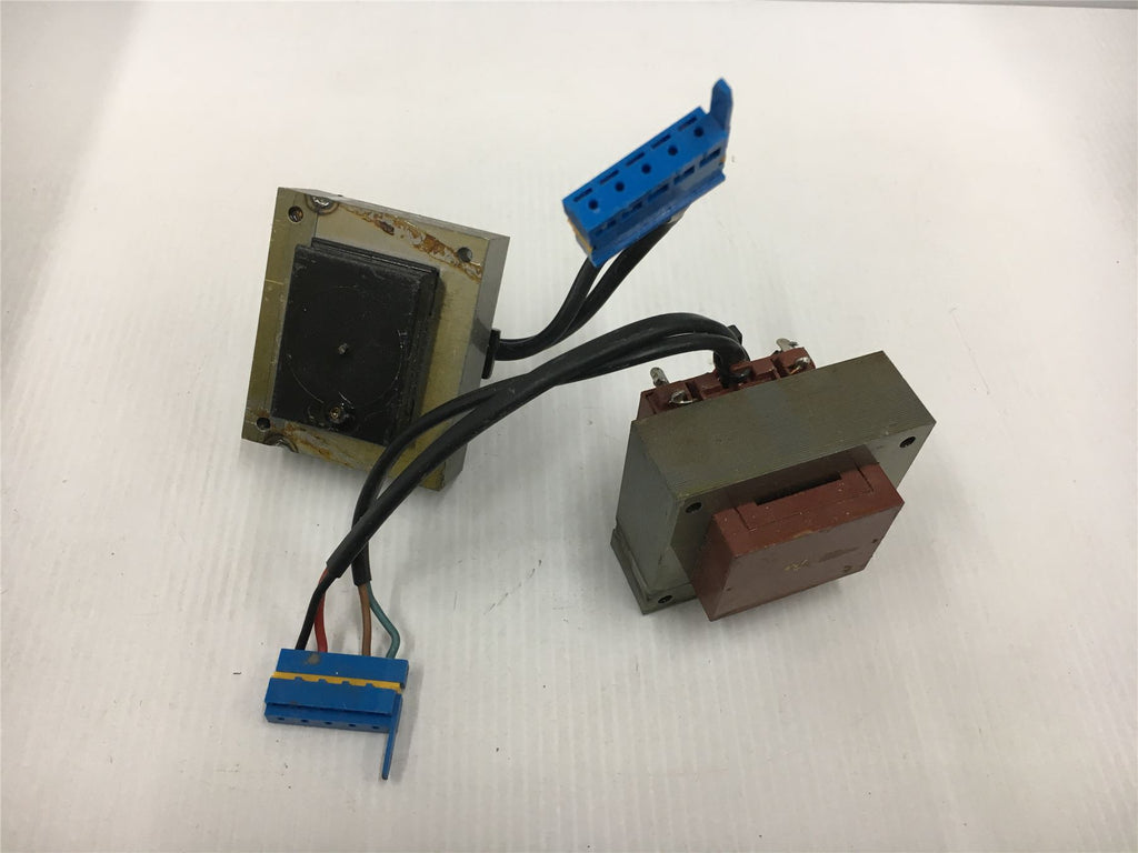 NON EXCHANGE VAILLANT TURBOMAX BOILER TRANSFORMER 287441