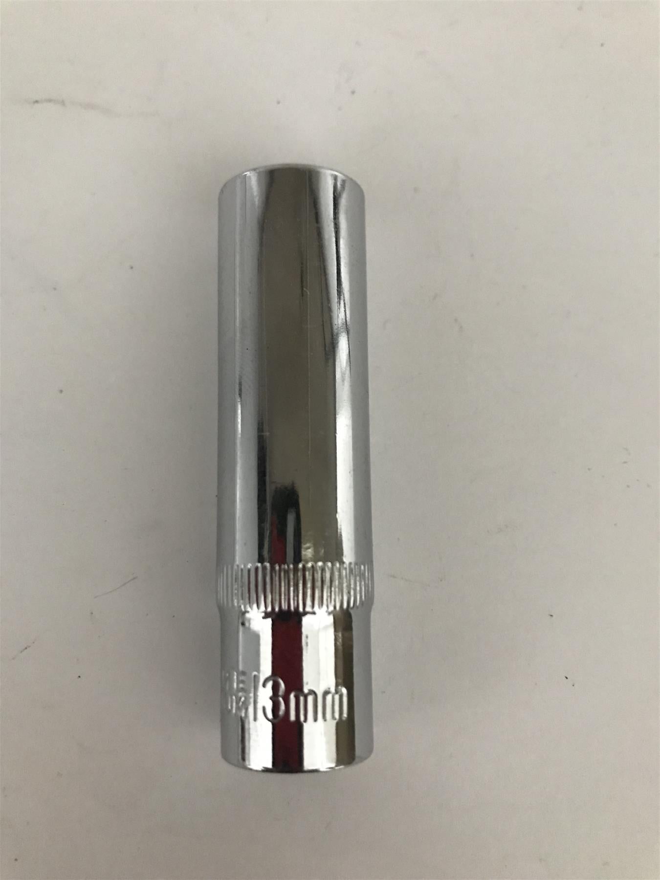 13mm Deep Impact Socket