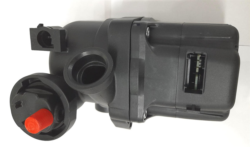 NEW ARISTON CHAFFOTEAUX PUMP CIRCULATOR PUMP 60001947