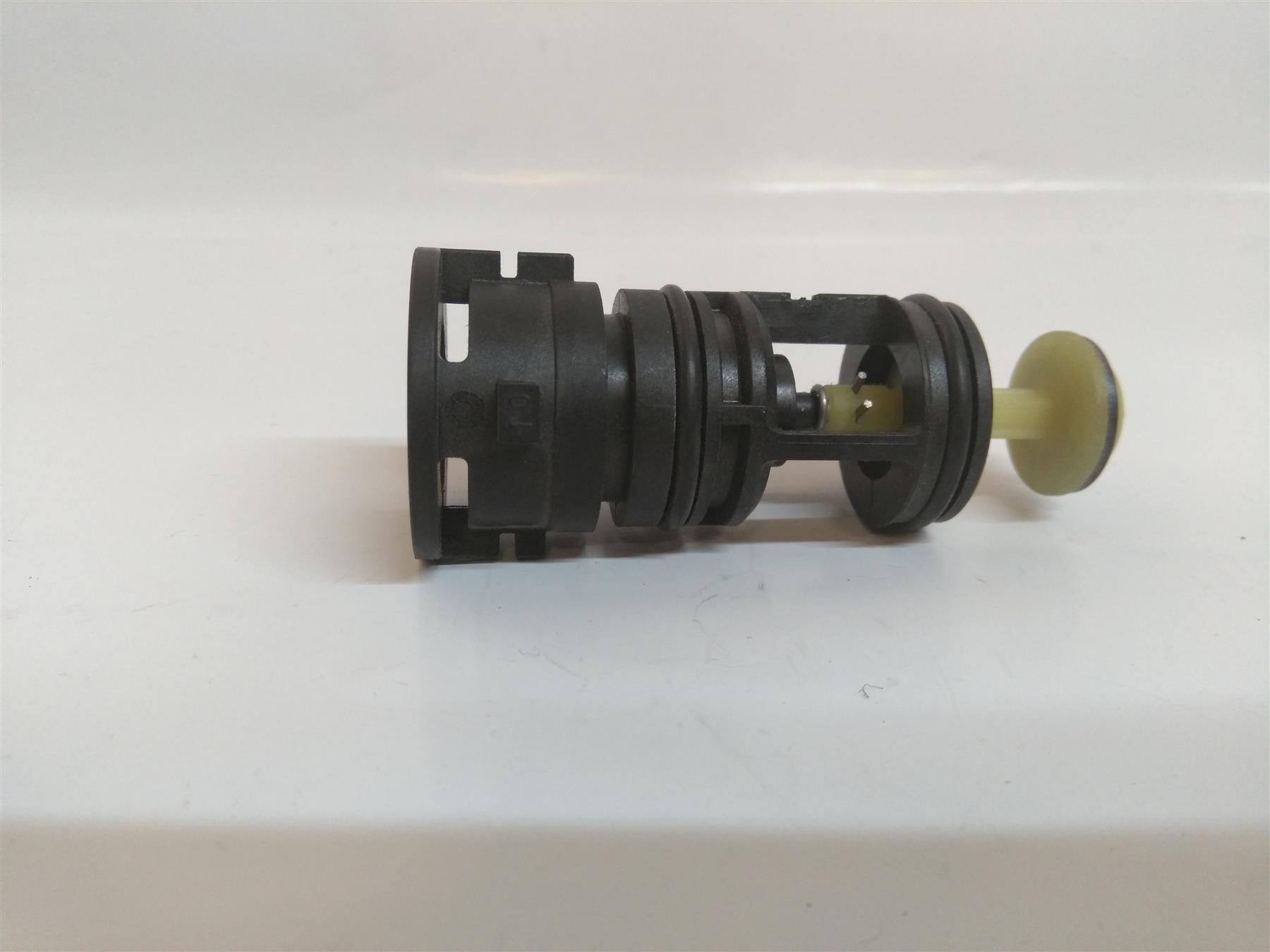 ARISTON 3 WAY DIVERTER VALVE CARTRIDGE OR REPAIR KIT 65104314