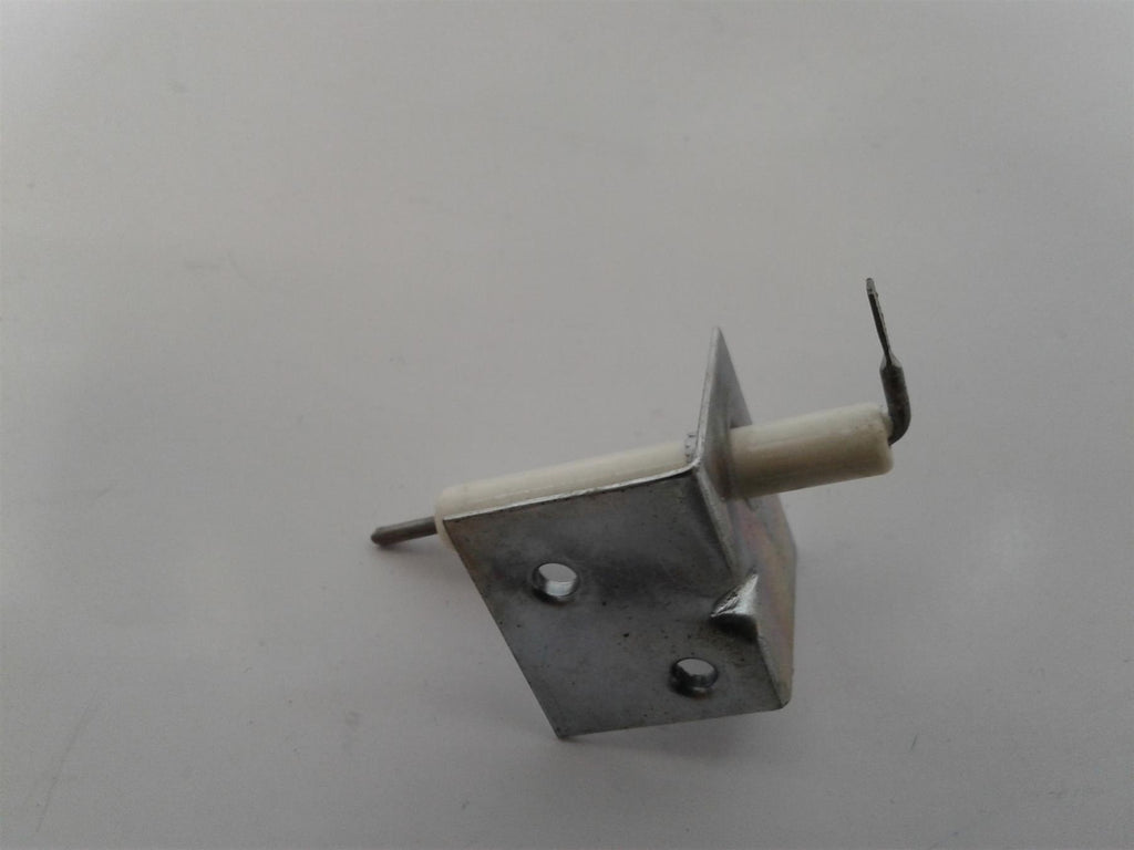 NEW BAXI 424165 ELECTRODE