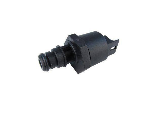 NEW FERROLI 39818770 SENSOR - LOW WATER PRESSURE KIT