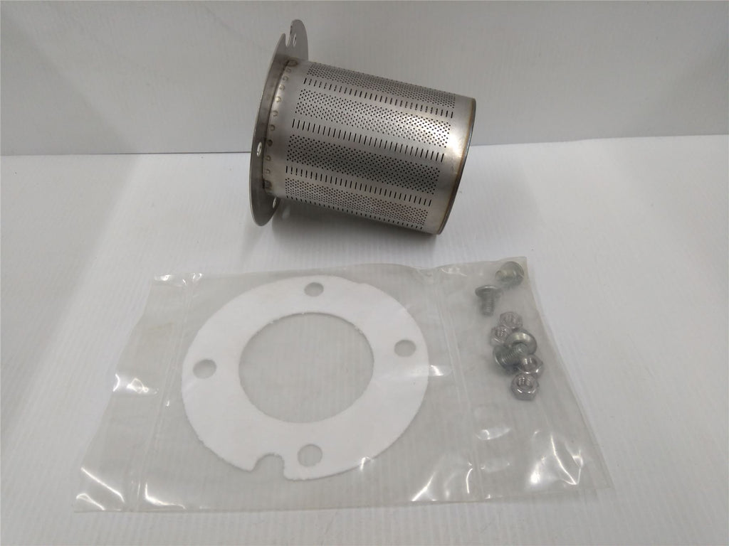 NEW VAILLANT BURNER 050469