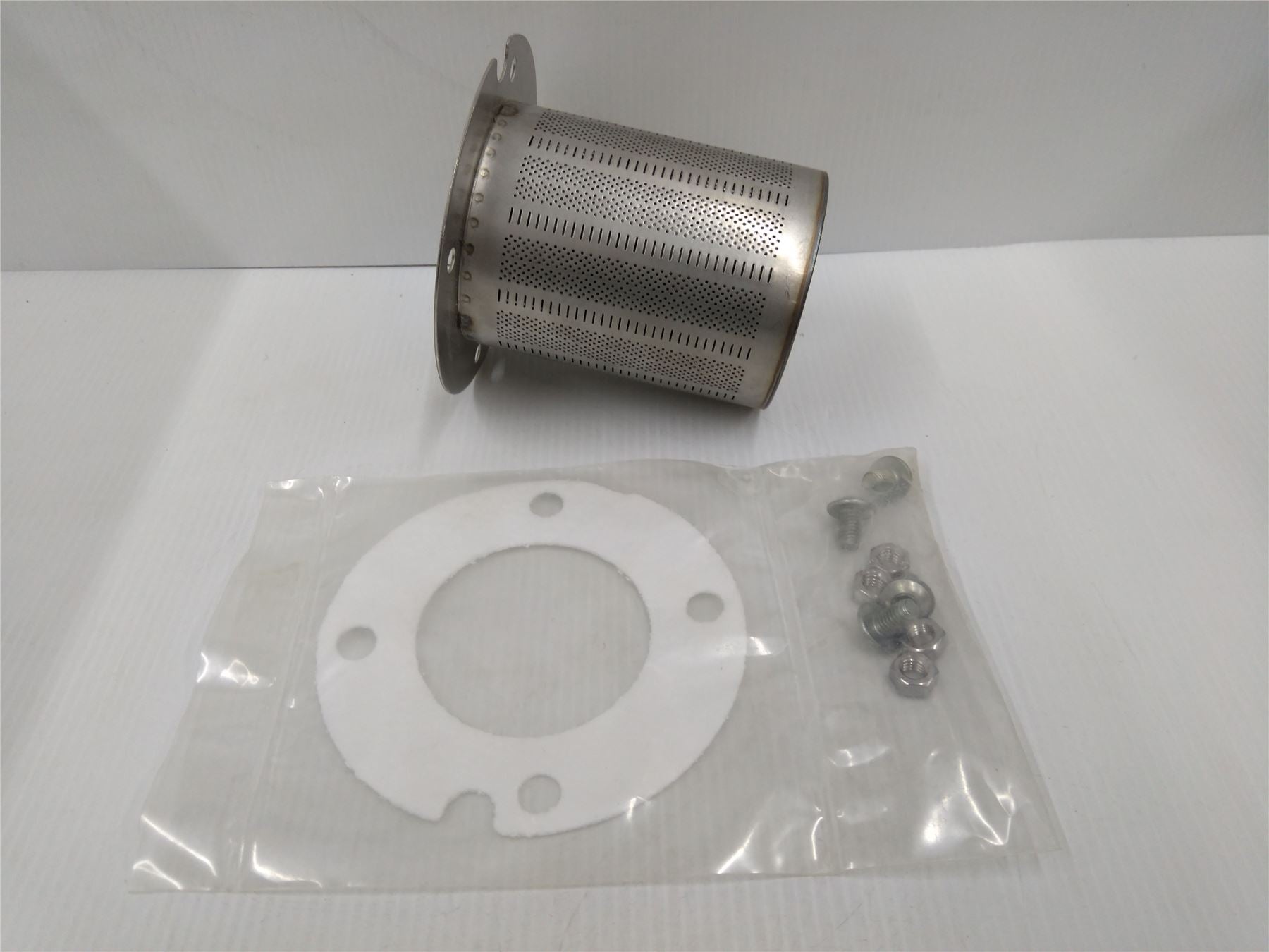 NEW VAILLANT BURNER 050469