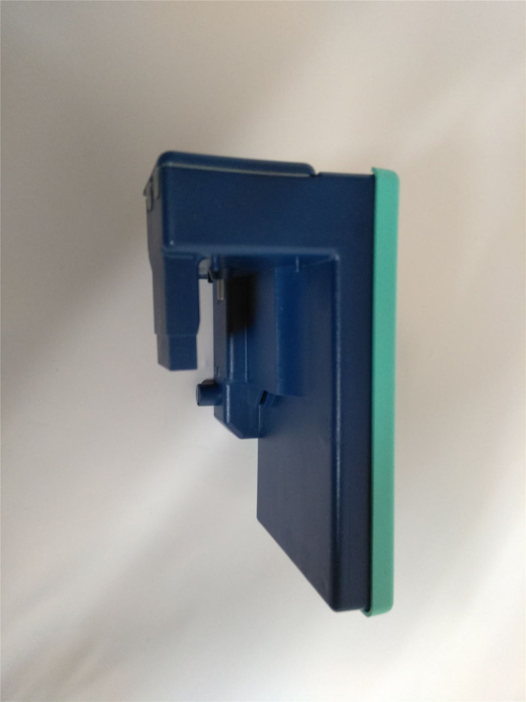 NEW  JAGUAR COMBI IGNITION PCB 537 ABC 0.537.002 0020023214 12M WARRANTY