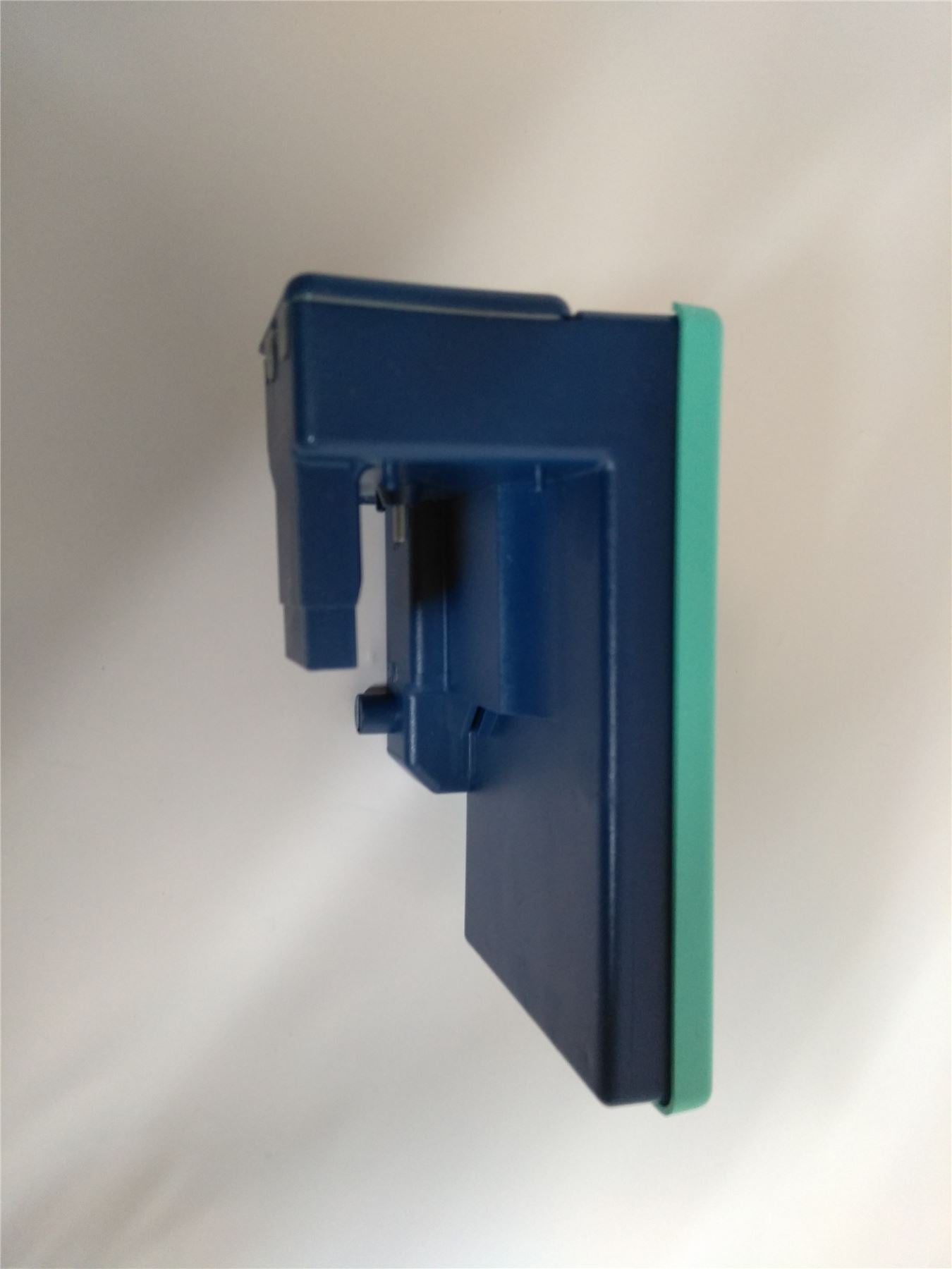 NEW  JAGUAR COMBI IGNITION PCB 537 ABC 0.537.002 0020023214 12M WARRANTY