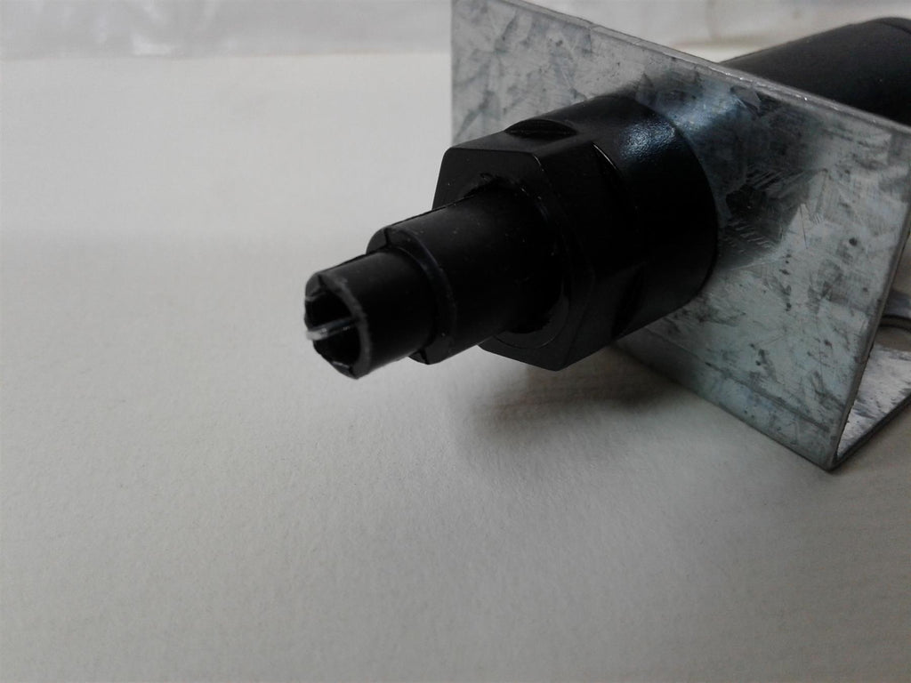 NEW BAXI BERMUDA BOSTON RS BOILER PIEZO IGNITION KIT 040456