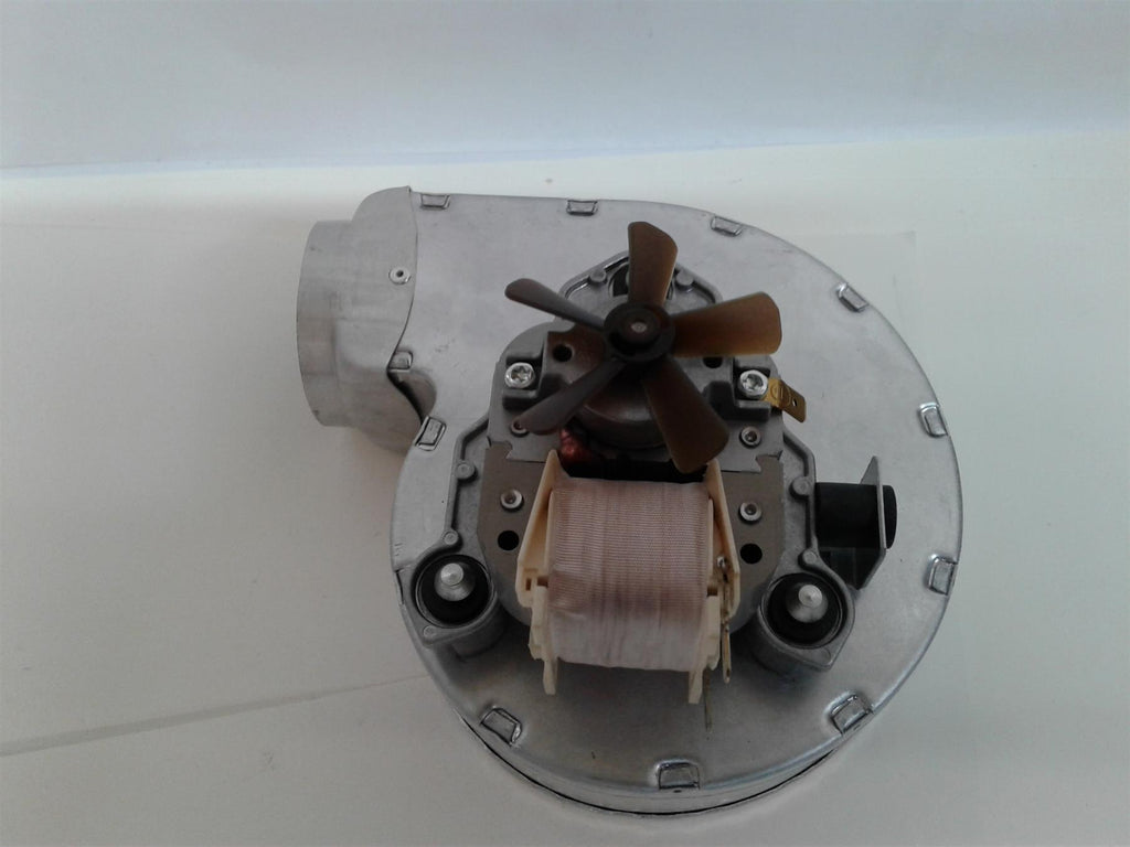 New VAILLANT THERMOCOMPACT VC 182 242 282 E BOILER FAN 190122 190119