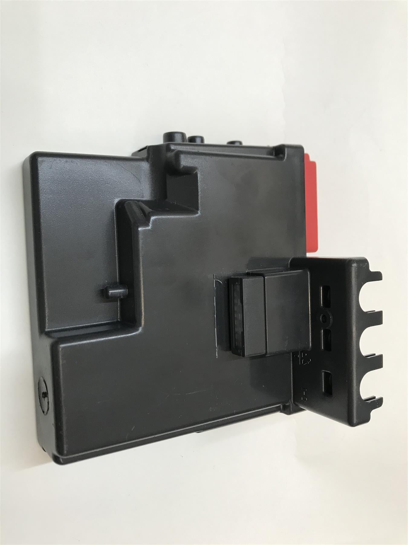 FERROLI TEMPRA BOILER PCB 39805810 S4585D1003