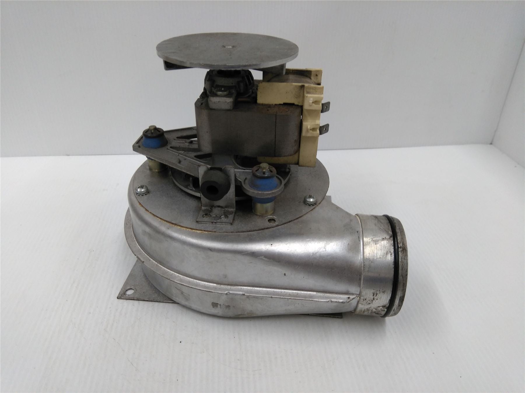 MYSON WFFB1701-025 FAN 405/0643 12M WARRANTY