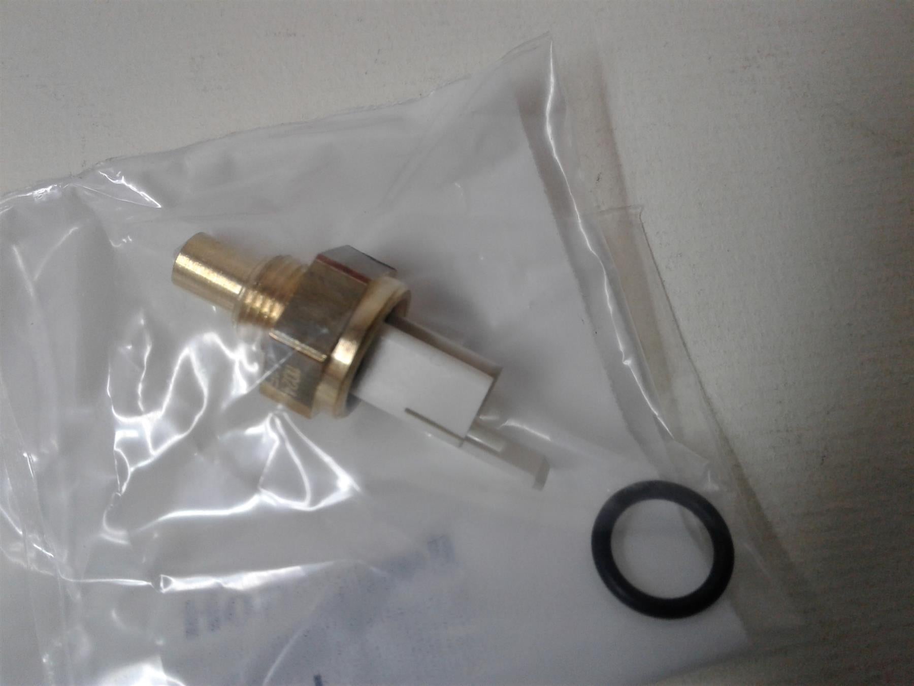 NEW ATAG HONEYWELL SO11024U NTC DHW SENSOR A SERIES S4746100