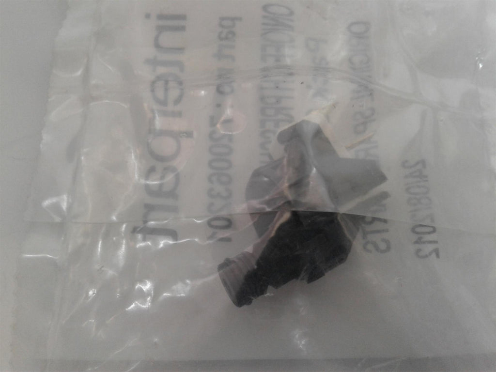 POTTERTON PERFORMA ECO 24 HE WATER PRESSURE SWITCH 720063201