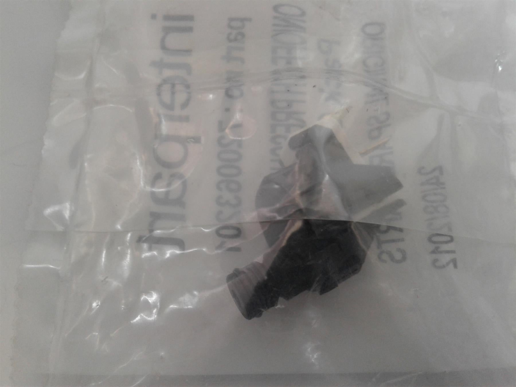 POTTERTON PERFORMA ECO 24 HE WATER PRESSURE SWITCH 720063201