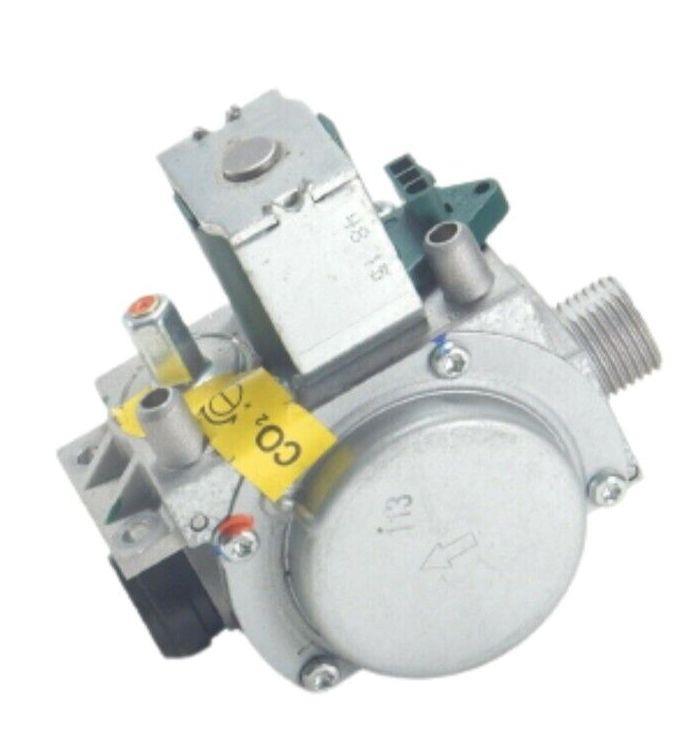 VAILLANT ECOFIT PURE & ECOTEC PLUS GAS VALVE 0020195458