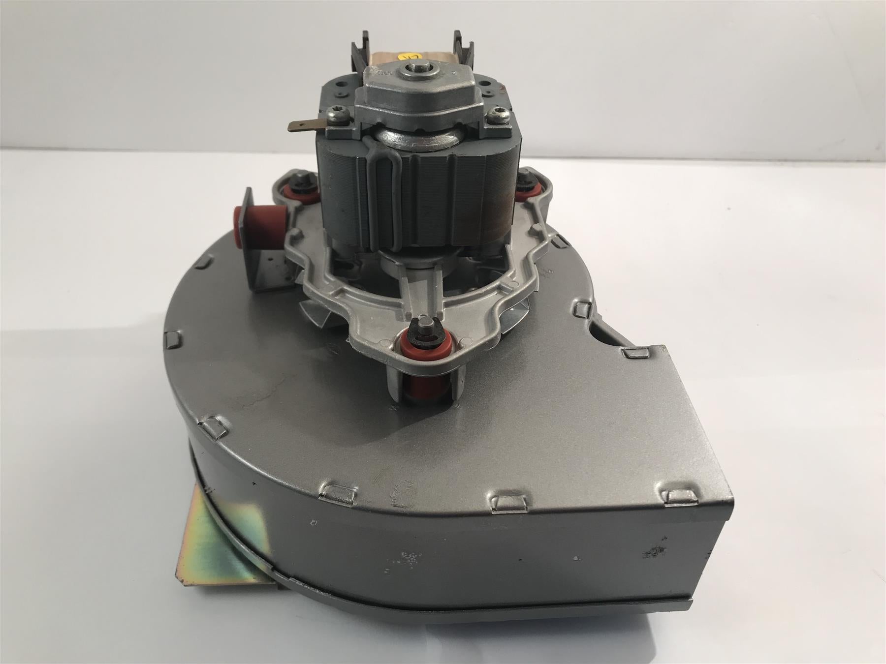 VAILLANT TURBOMAX VUW & THERMOCOMPACT 242E 282E 242/1 282/1 E FAN 190162