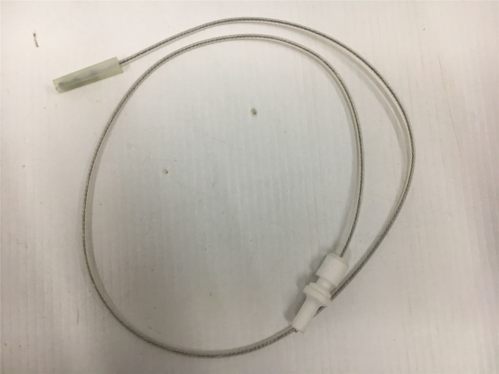 NEW BAUMATIC IGNITION LEAD XM1550162