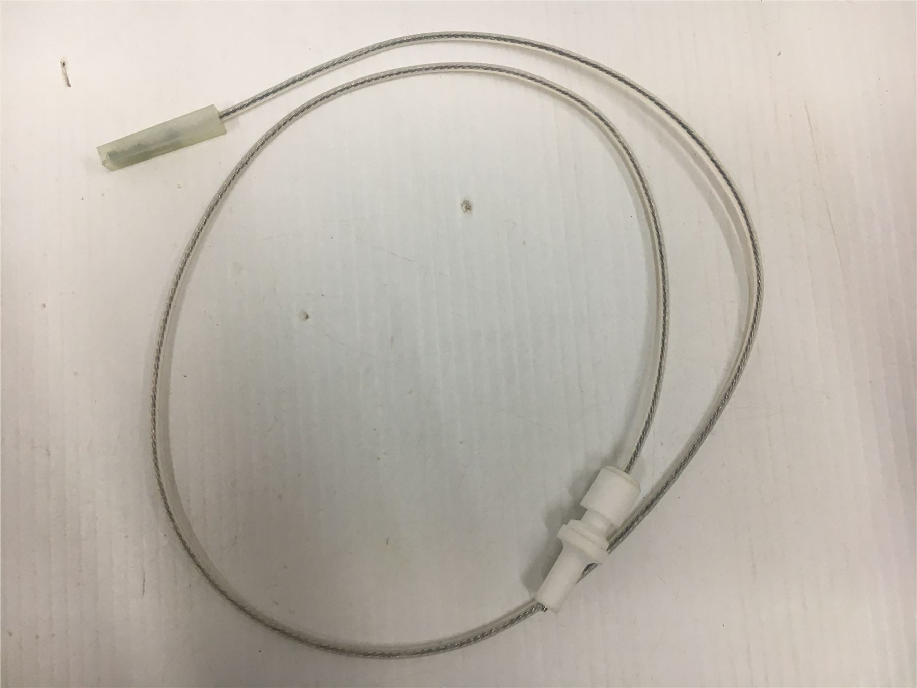 NEW BAUMATIC IGNITION LEAD XM1550162