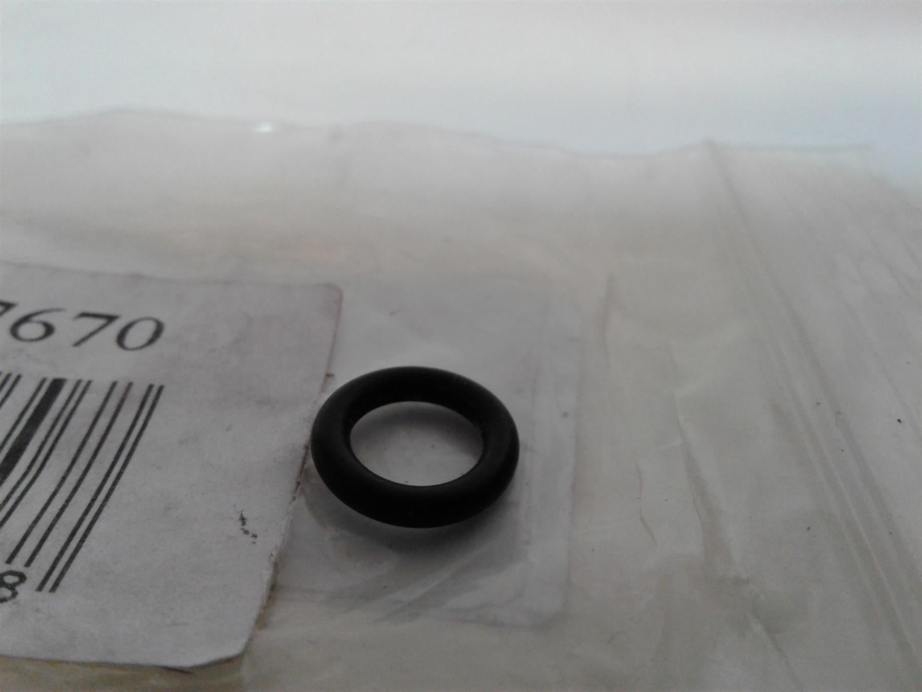 NEW FERROLI OPTIMAX WASHER GASKET RING 39837670 9.13X2.62