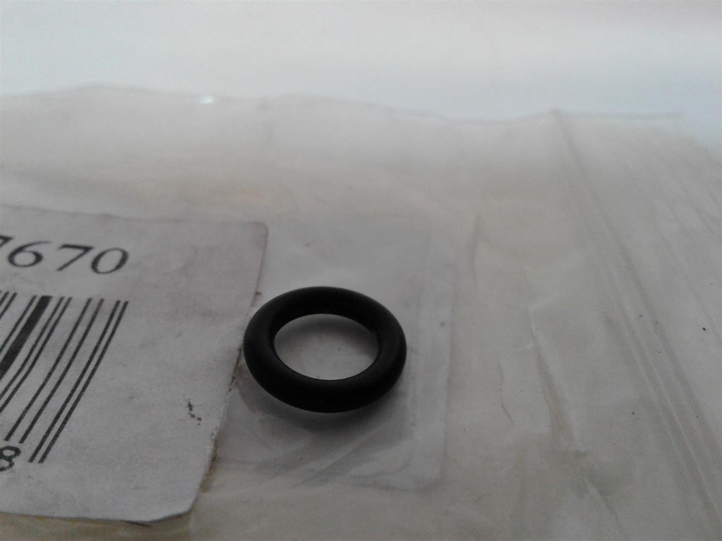 NEW FERROLI OPTIMAX WASHER GASKET RING 39837670 9.13X2.62