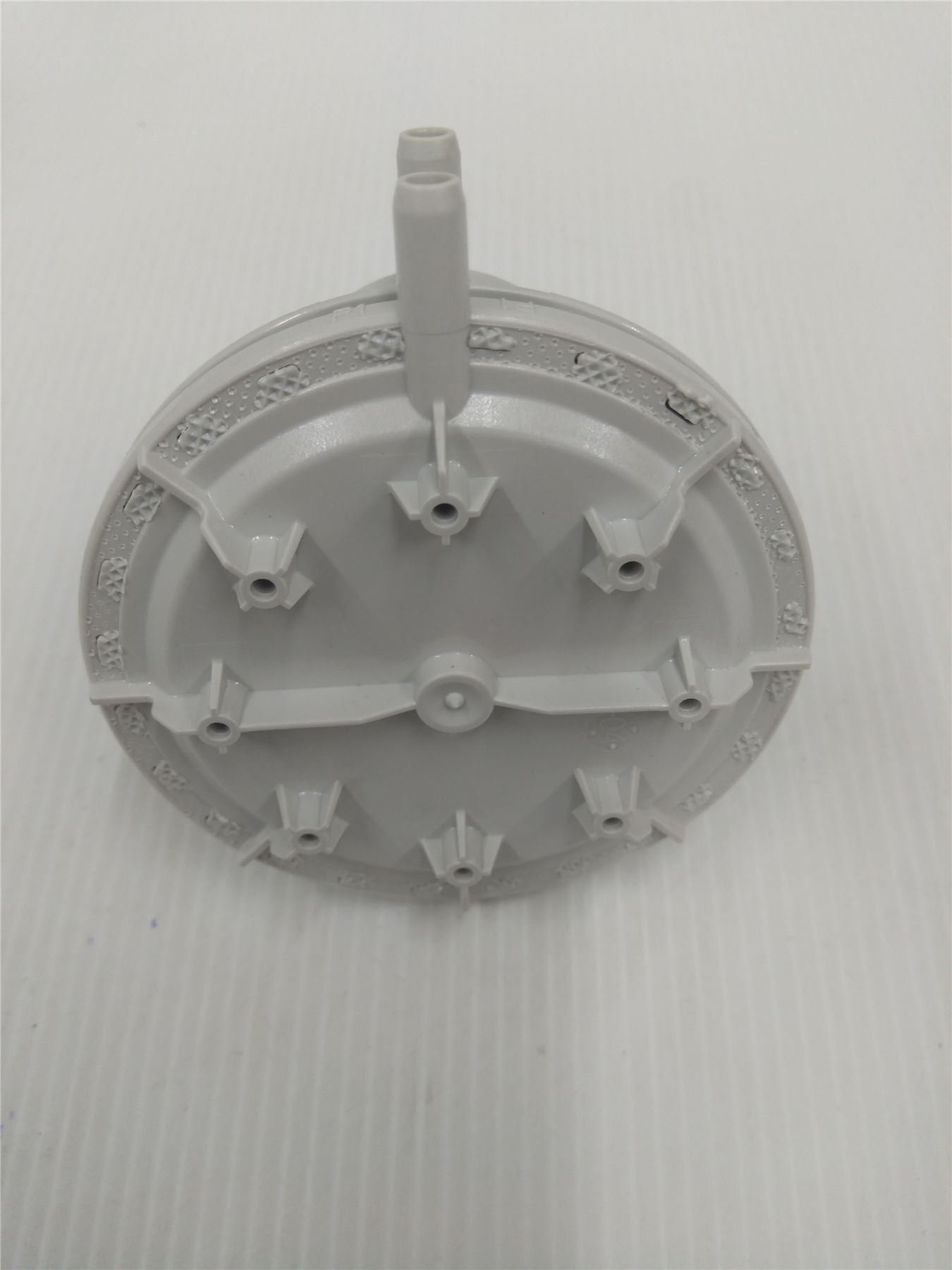 NEW GLOWWORM AIR PRESSURE SWITCH 2000801921