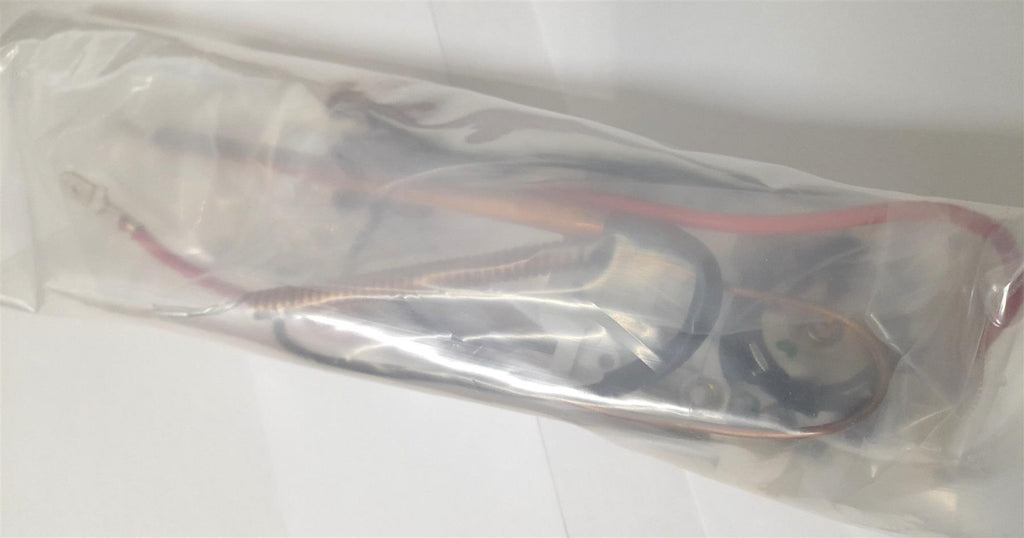 Baxi 95612720 CONTROL ASSY STAT WIRE DIR