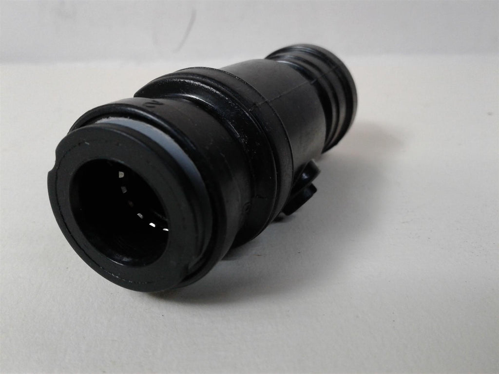 New Aqualisa 15mm Isolation Valve 223030 Smart Digital Processor