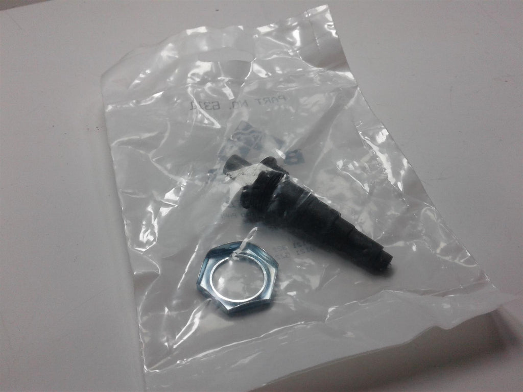 NEW B.E.S. 6311 IGNITOR