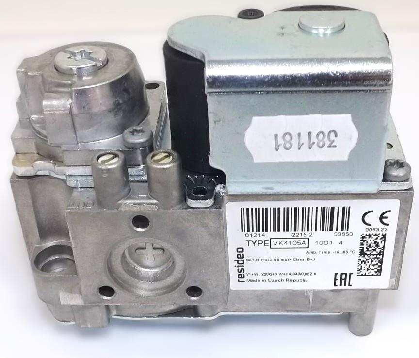 RESIDEO VK4105A1001 GAS VALVE