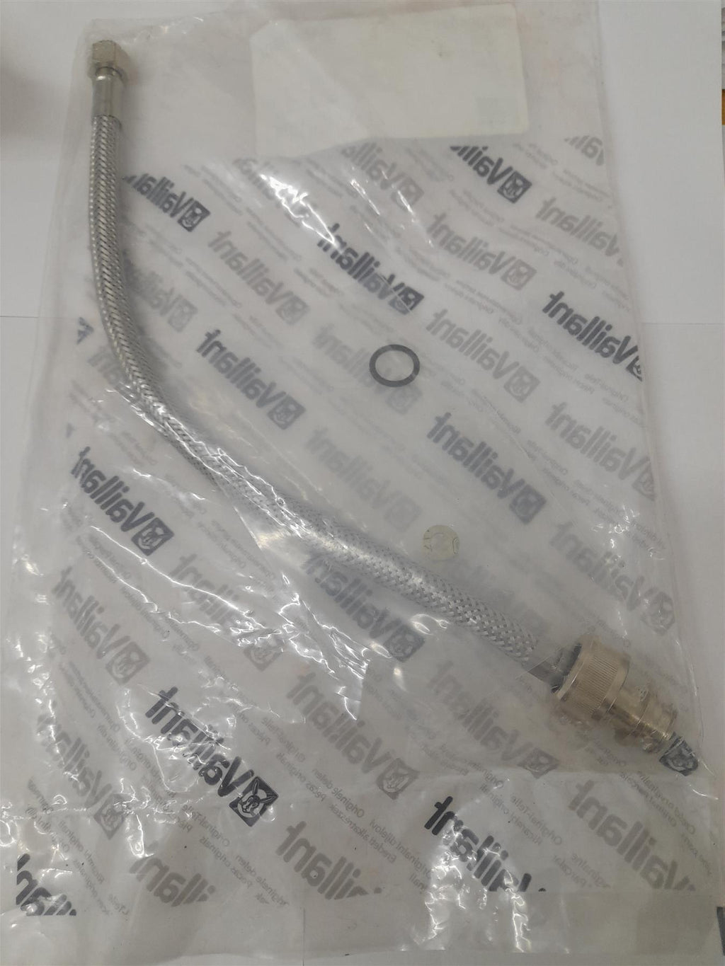 Vaillant 0020010293 Flexible Tube
