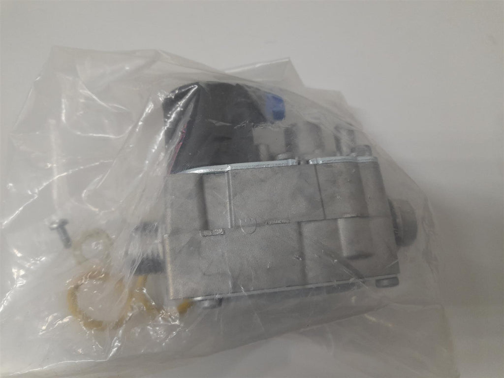 Ideal 179032 Gas Valve kit