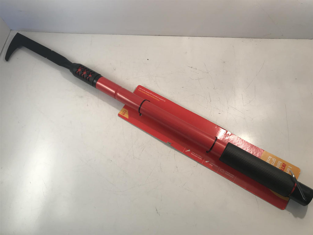 Amtech Telescopic Grove Knight
