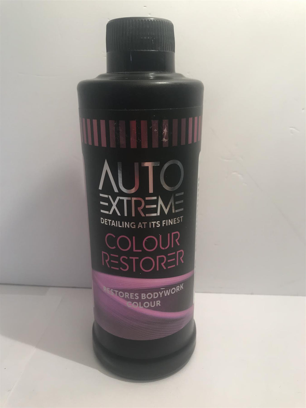 Auto Extreme Colour Restorer - Restores Bodywork Colour 300ml 2091